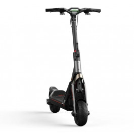 Ninebot by Segway GT2P Black (AA.00.0012.65)