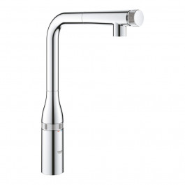 GROHE Accent SmartControl 30444000