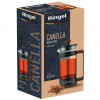 Ringel Canella (RG-7327-1000) - зображення 2