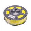 PowerPlant ABS 1.75mm, 1кг, Yellow (PT812899) - зображення 1