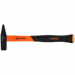 NEO Tools 25-145