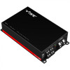 Vibe PowerBox 100.4M-V0 - зображення 1