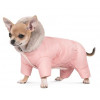 Pet Fashion Костюм для собак  «JUDY» M (PR242886) - зображення 2
