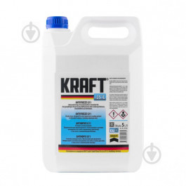 Kraft Energy G11 -35 4770202394134