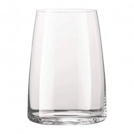 Schott-Zwiesel Набор стаканов для воды Tumbler Allround Sensa 500 мл на 6 персон (120590)
