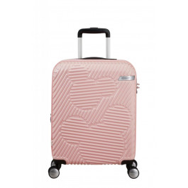 American Tourister MICKEY ROSE CLOUD	(59C*90001)