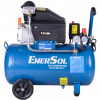 EnerSol ES-AC 200-50-1 - зображення 1
