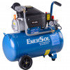 EnerSol ES-AC 200-50-1 - зображення 2