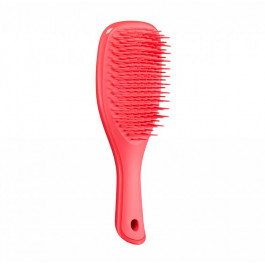 Tangle Teezer Щітка для волосся  The Wet Detangler Mini Pink Punch