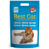 Best Cat Blue Mint 10 л - зображення 1
