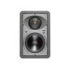 Monitor Audio W380-IDC - зображення 1