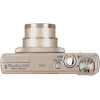 Canon PowerShot S100 Silver - зображення 3