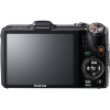 Fujifilm FinePix F600EXR Black - зображення 2