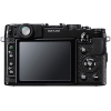 Fujifilm FinePix X10 Black - зображення 2