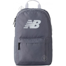New Balance Opp Core Backpack (LAB11101GM4)