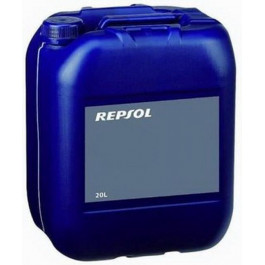 Repsol GIANT 9630 LS-LL 10W-40 20л