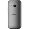 HTC One mini 2 (Gunmetal Gray) - зображення 2