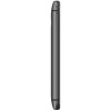 HTC One mini 2 (Gunmetal Gray) - зображення 3
