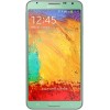  N7502 Galaxy Note 3 Neo Duos (Green) 
