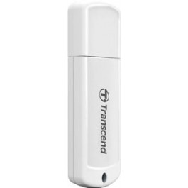 Transcend 32 Gb JetFlash 370 TS32GJF370