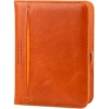 PocketBook Pocketbook 6" Brown-Orange (HJLC-EP12-BR) - зображення 1