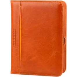 PocketBook Pocketbook 6" Brown-Orange (HJLC-EP12-BR)