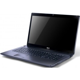 Acer Aspire 7750ZG-B964G50Mnkk (NX.RW8EU.001)