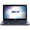 Acer Aspire 7750ZG-B964G50Mnkk (NX.RW8EU.001) - зображення 2