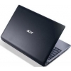 Acer Aspire 7750ZG-B964G50Mnkk (NX.RW8EU.001) - зображення 3