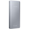Samsung Fast Charging Battery Pack 5200 mAh Silver (EB-PN920USRGRU) - зображення 2
