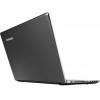 Lenovo IdeaPad Z51-70 (80K6008CUA) Black - зображення 4
