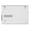 Lenovo IdeaPad Z51-70 (80K6008MUA) White - зображення 4