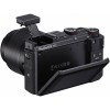 Canon PowerShot G3 X - зображення 3