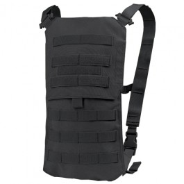 Condor Oasis Hydration Carrier 2.5L (HCB3)