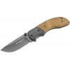 Boker Magnum Pioneer Wood (01MB760) - зображення 1