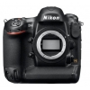 Nikon D4 body - зображення 1