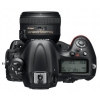 Nikon D4 body - зображення 3