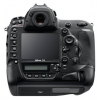 Nikon D4 body - зображення 2