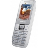 Samsung E1232 (White) - зображення 1