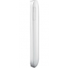 Samsung E1232 (White) - зображення 3