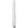 Samsung E1232 (White) - зображення 4