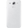 LG E988 Optimus G Pro (White) - зображення 2