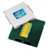 Intel Core i7-3820 BX80619I73820 - зображення 2