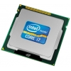 Intel Core i7-3820 BX80619I73820 - зображення 1