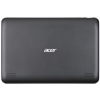 Acer Iconia Tab A200 8GB - зображення 2