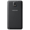 Samsung N9009 Galaxy Note 3 (Black) - зображення 2