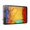 Samsung N9009 Galaxy Note 3 (Black) - зображення 4