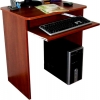 Комп'ютерний стіл NIKA Мебель Ірма 95