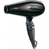 BaByliss PRO BAB6520RE - зображення 1