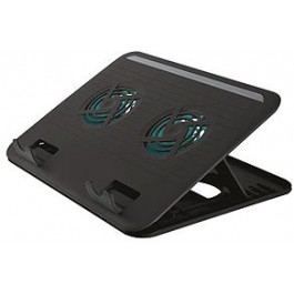 Trust Cyclone Notebook Cooling Stand (17866)